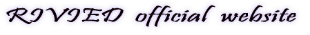 RIVIED  official  website